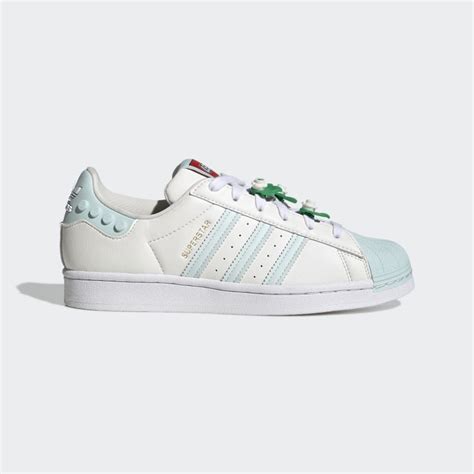 adidas lego shoes women